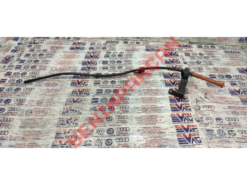 036115629AP - YAGCUBUGUBORUSU