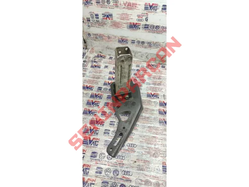 4F0807133 - SASI UC BAGLANTI