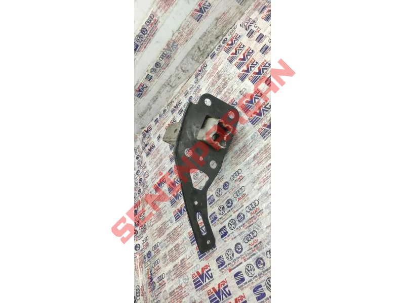 4F0807133 - SASI UC BAGLANTI