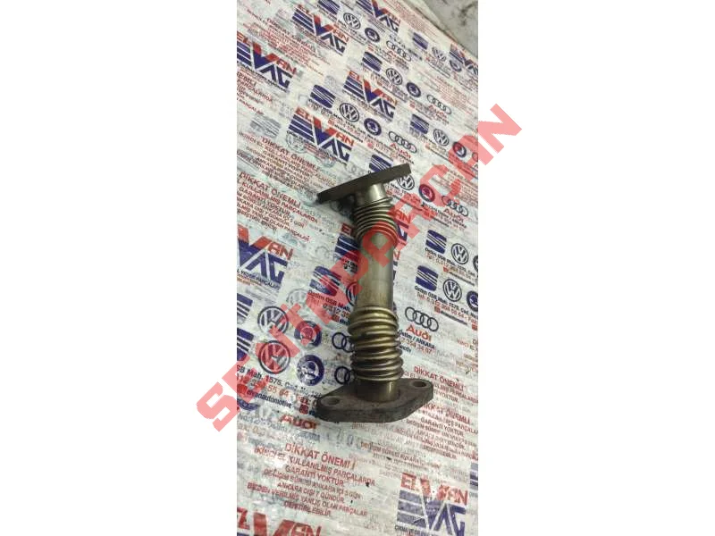 045131521B - BAĞLANTI BORUSU