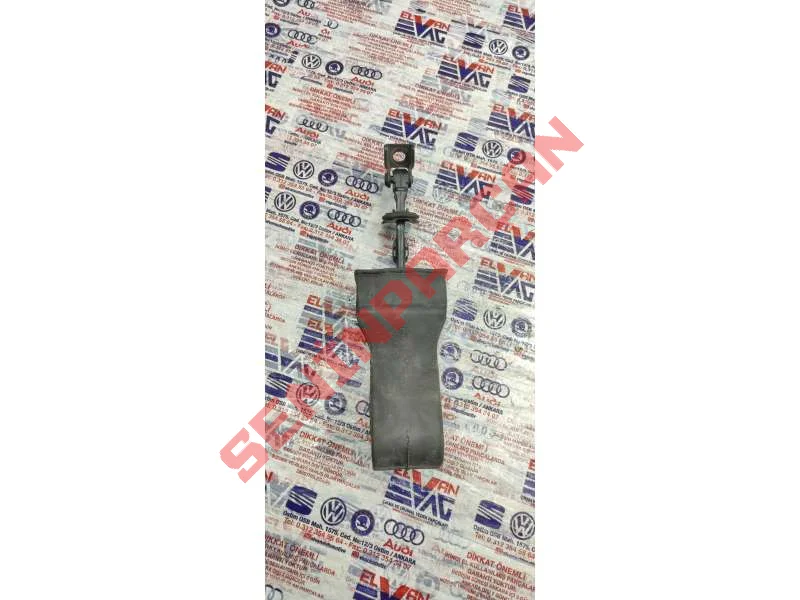 1K8837249A - CAM MEKANIZMASI