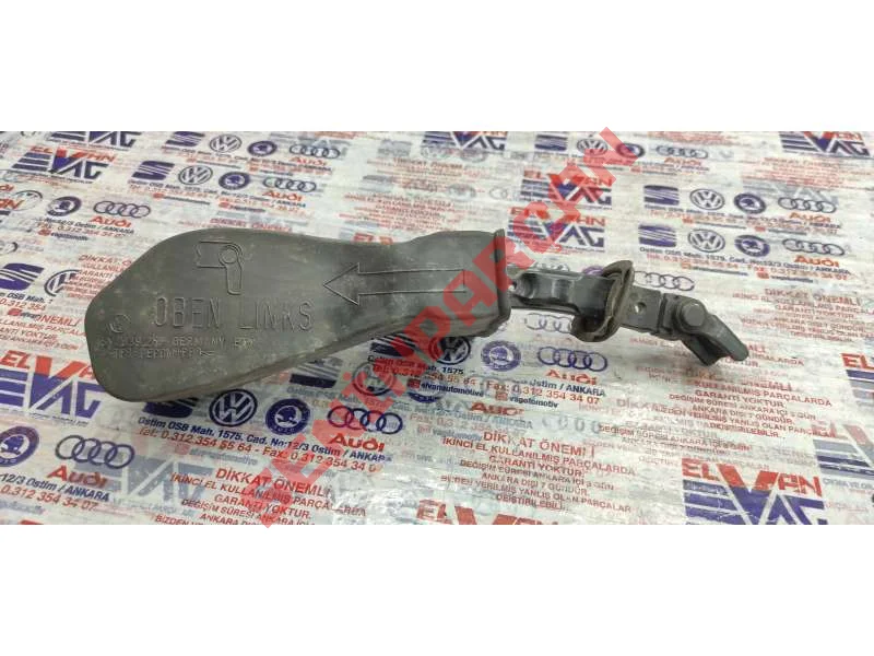 1K8837249A - CAM MEKANIZMASI