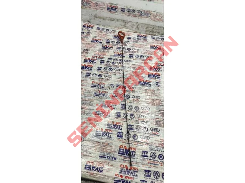 03G115611T - SU POMPASI