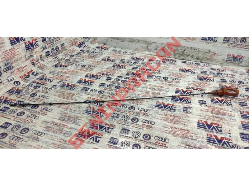 03G115611T - SU POMPASI