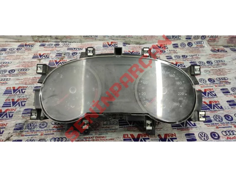 5NA920751B - GOSTERGE