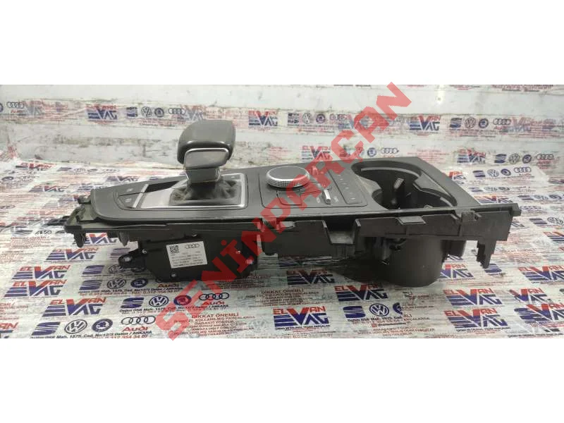 8W0862533B - MEŞRUBAT TUTUCU