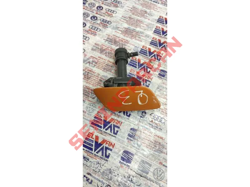 8U0955102B - HUBZYLINDER R SRA