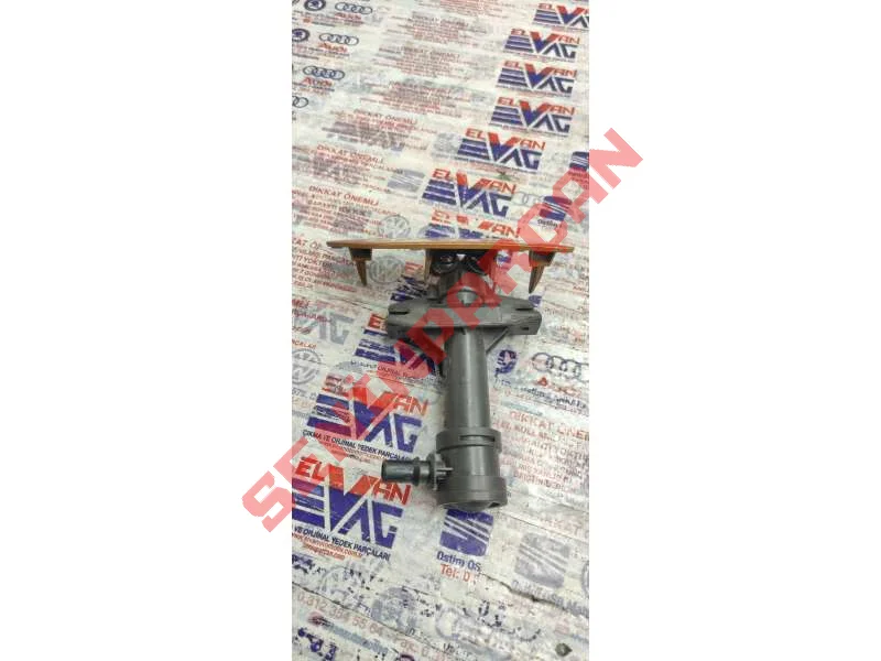 8U0955102B - HUBZYLINDER R SRA