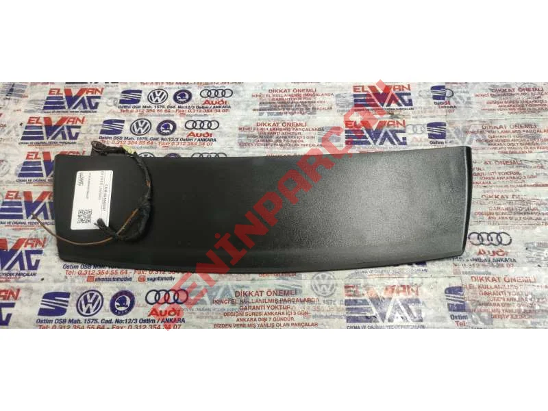 4G5945097 - EK FREN LAMBASI