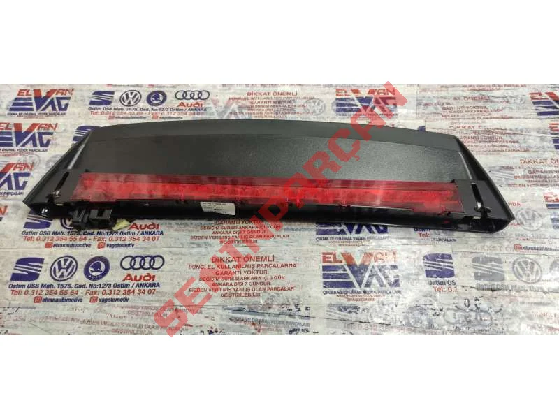 4G5945097 - EK FREN LAMBASI
