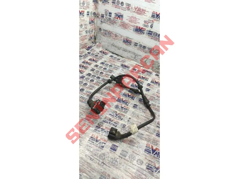 7P0971279B - HIZ SENSORU KABLOSU