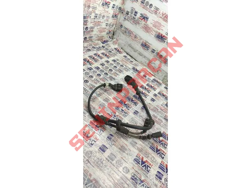 7P0971279B - HIZ SENSORU KABLOSU