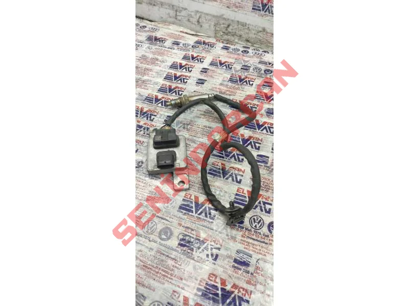 4M0907807B - NOZ SENSOR