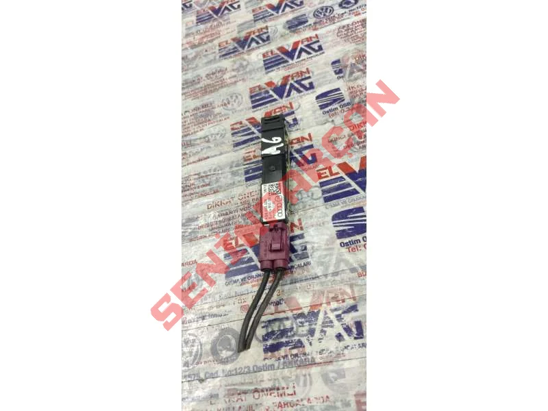 4G5035225 - ANTEN YUKSELTICI