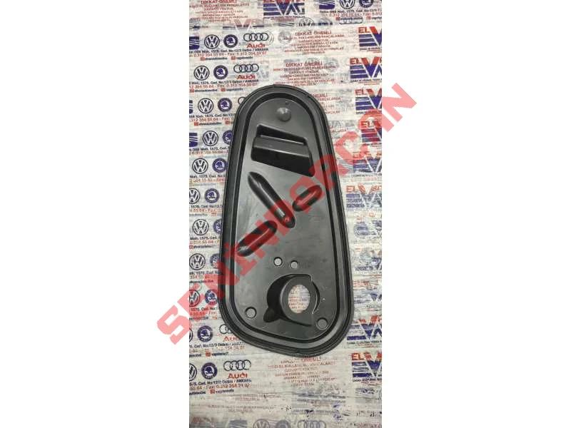 8W8837916 - KILIT TELI