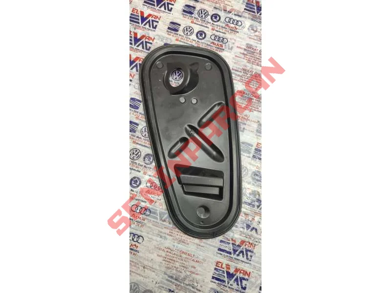 8W8837916 - KILIT TELI