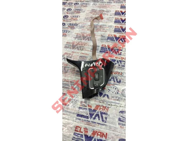 7P6959538 - KONTROL UNITESI