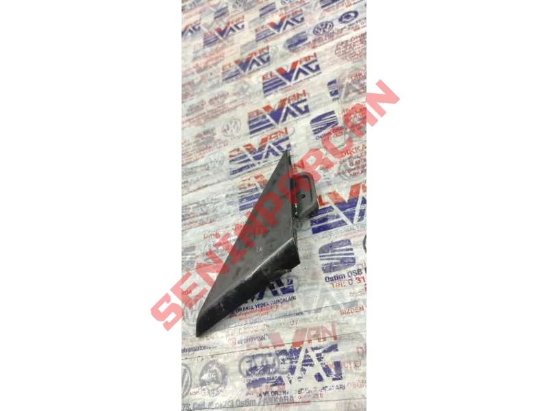 8W8867368 - TAVAN KAPLAMASI