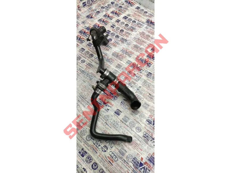 06B103224C - HAVALANDIRMA VALFI