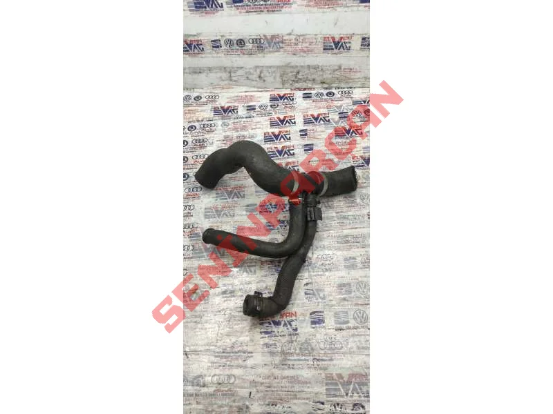 5N0121096A - SU HORTUMU