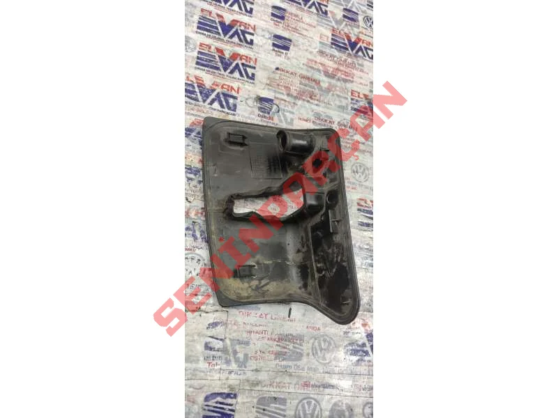 97053658200 - KAPI KAPLAMA