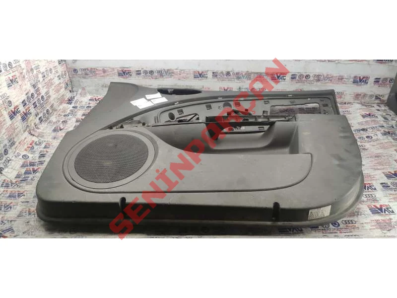 1P1971121 - KAPI KABLO DEMETI