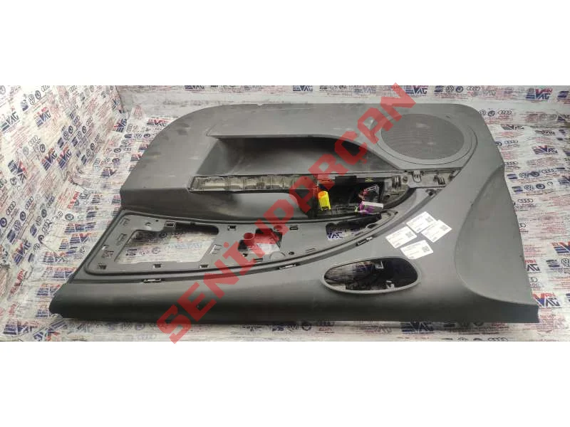 1P1971121 - KAPI KABLO DEMETI