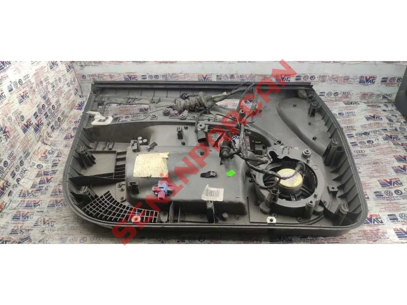 1P1971121 - KAPI KABLO DEMETI