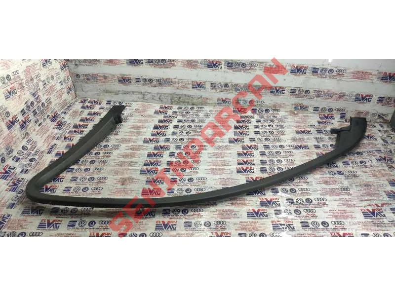 8W08676104PK - TEKERLEK YUVASI KAPLAMASI