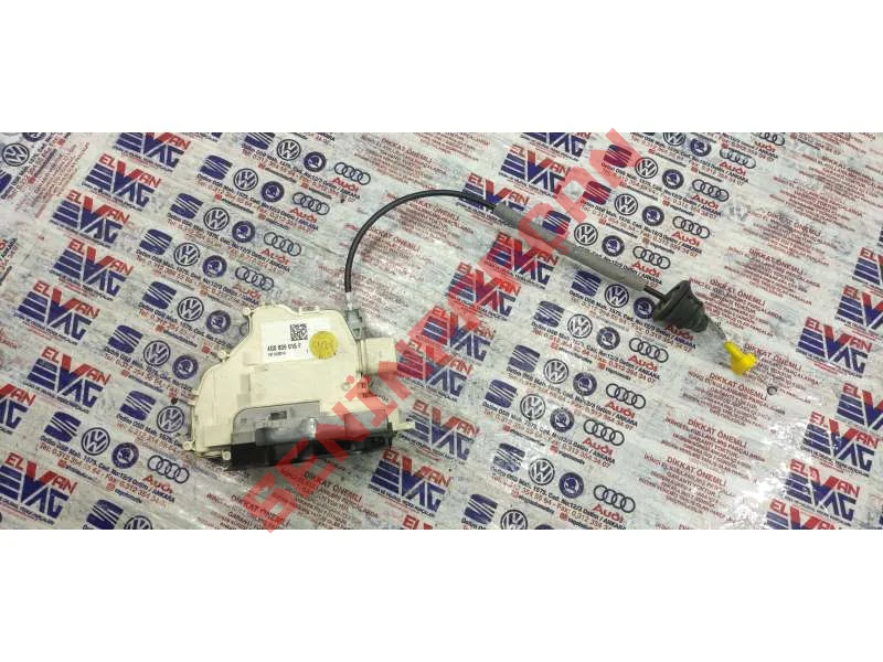 8W0839085A - KUMANDA TELİ