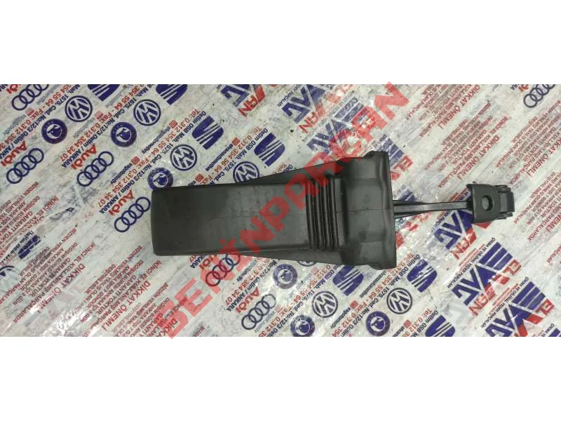 8W0839267 - CAM MEKANIZMASI