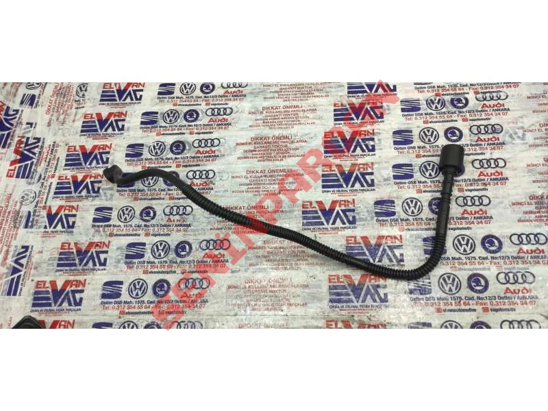 095409841 - COK FONKSIYONLU MUSIR