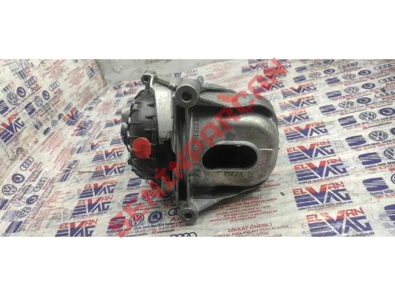 4M0199372FG - HIDROLIK YATAK