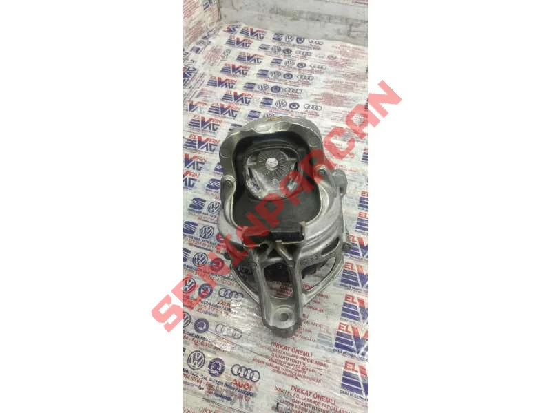 4M0199372FG - HIDROLIK YATAK