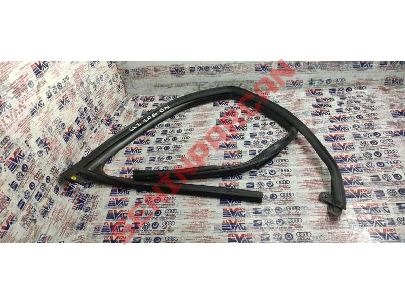 8U0837440A - CAM MEKANIZMASI