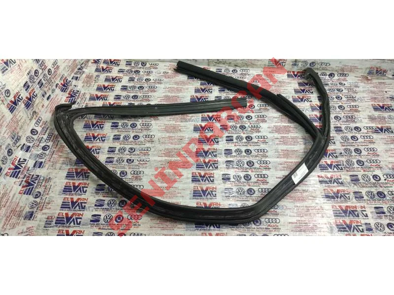 8U0837440A - CAM MEKANIZMASI