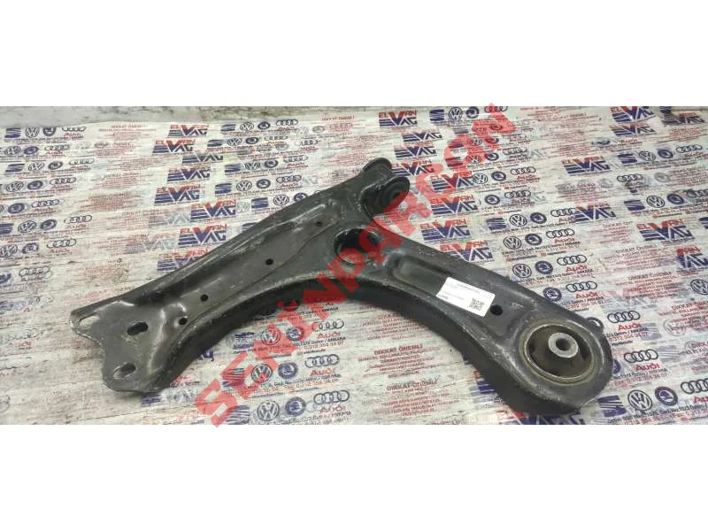 6R0407151F - SALINCAK