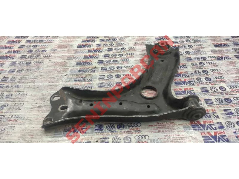 6R0407151F - SALINCAK