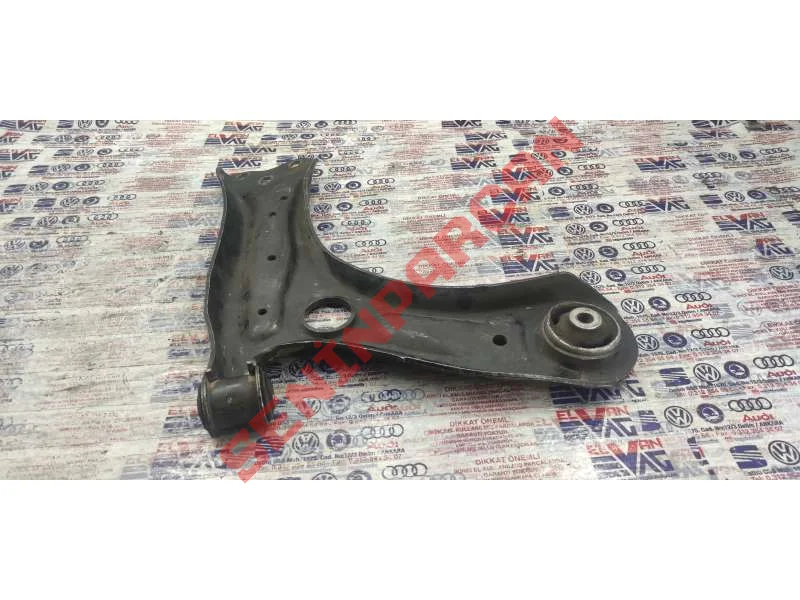 6R0407151F - SALINCAK