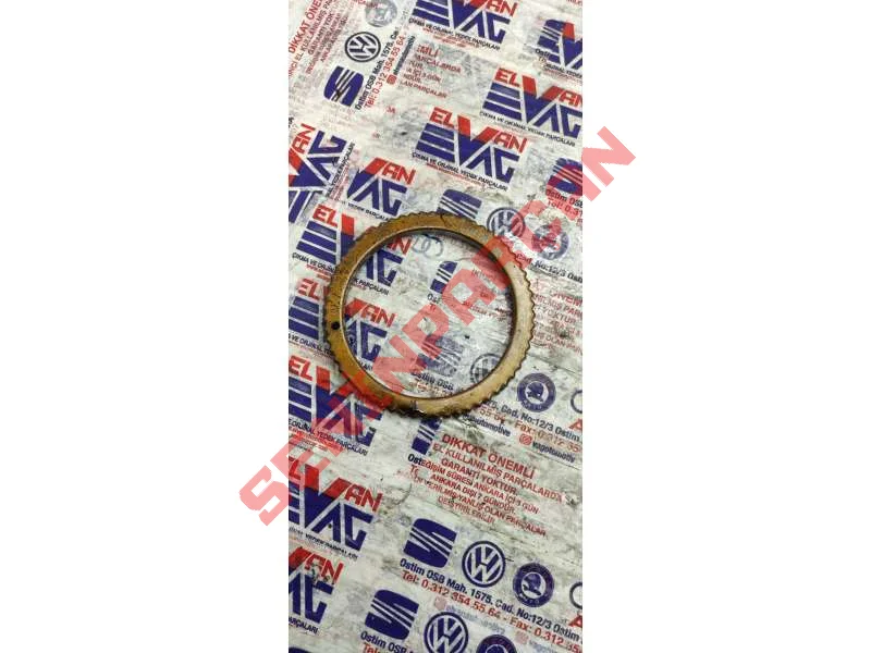 030103171Q - KEÇE VE EMPÜLSIYON SENSÖR