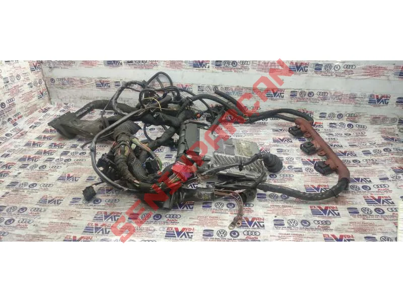 06E971821A - KABLO KANALI