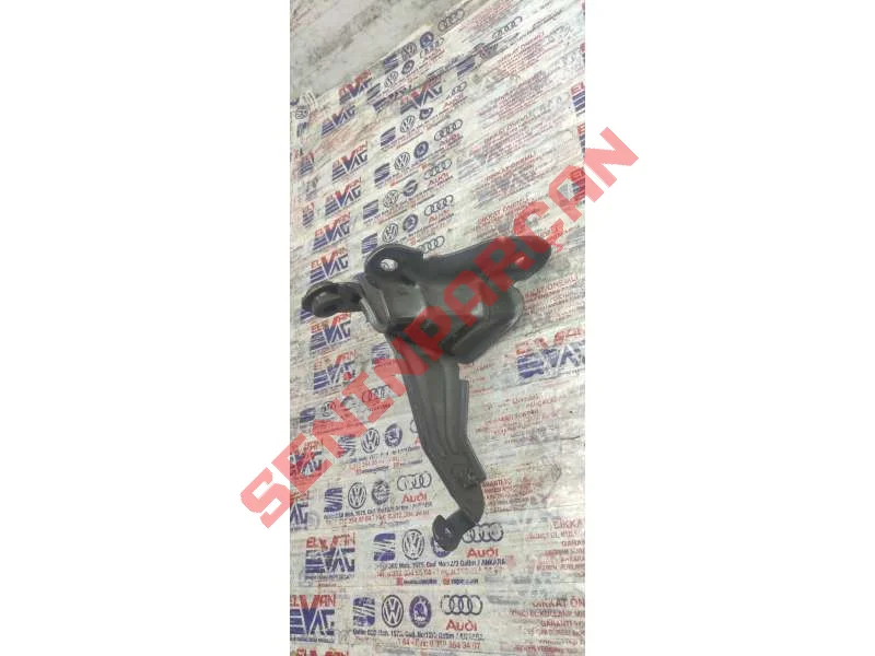 1K2614235C - ABS ÜNITESI IÇIN TUTUCU