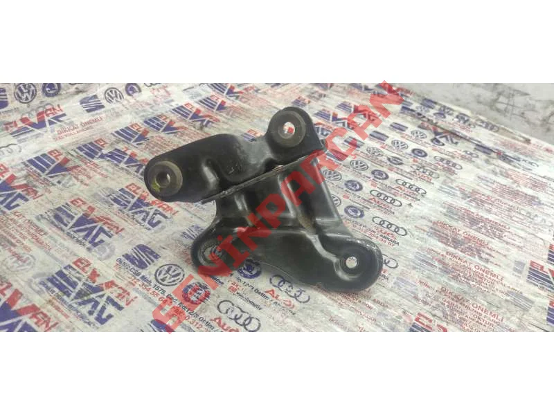 1K2614235C - ABS ÜNITESI IÇIN TUTUCU