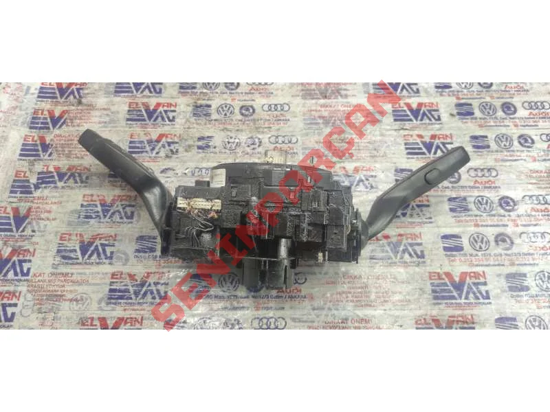 4G8953502AD - DIREKSIYON KOLU KOMB. ŞALTERI