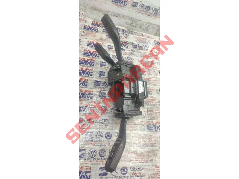 4E0953521B - HIZ SABITLEME SISTEMININ