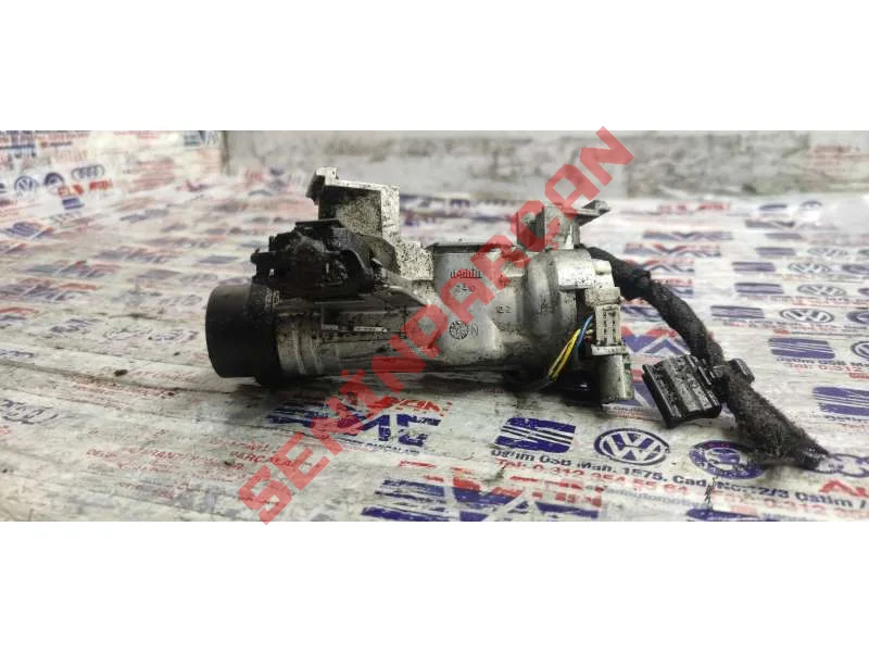 5K0905865 - KONTAK ANAHTARI