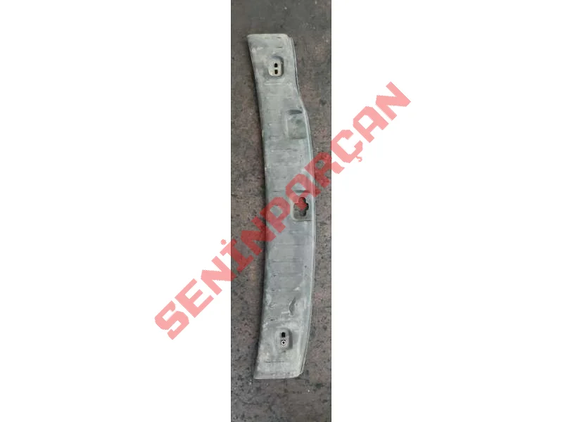 2K0864583P - KILIT TAŞIYICISININ KORUYUCUSU