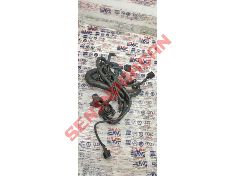 420973716 - GERIGORUSKAMERASI