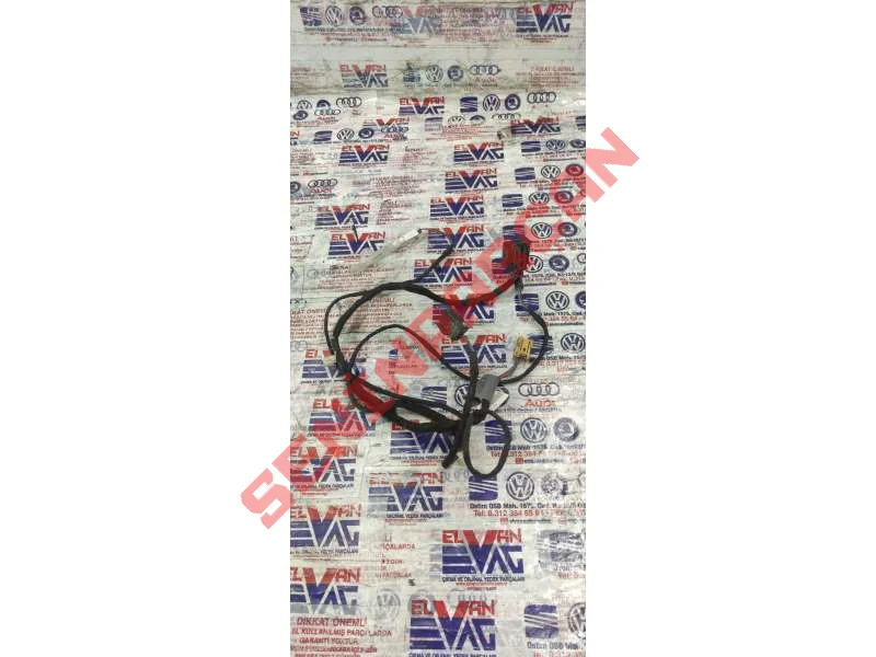 8V5971693B - KAPI KABLO DEMETI