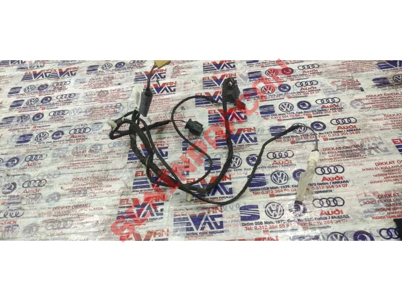 8V5971693B - KAPI KABLO DEMETI